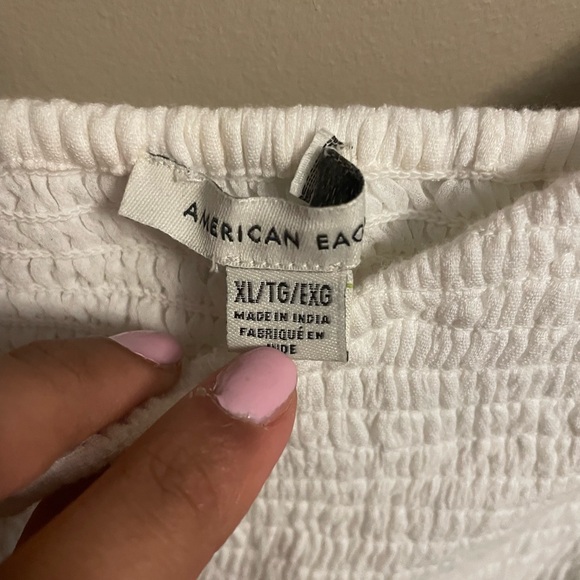 American eagle dress - Picture 2 of 7